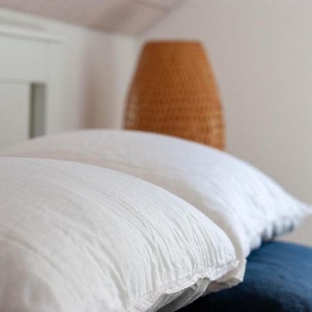 Budget Rooms Pilatus - Alpnachstad ภายนอก รูปภาพ
